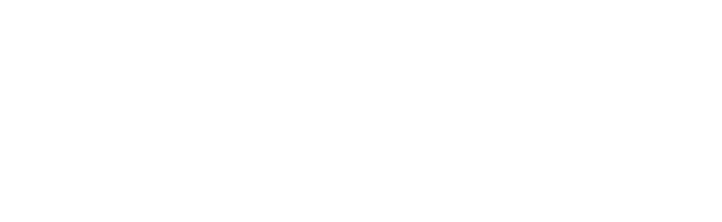 FFA Logo